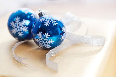 集英社肉鸽游戏《谜塔和孩子们》延期 爬塔冒险新游